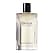 Edp 50 ml